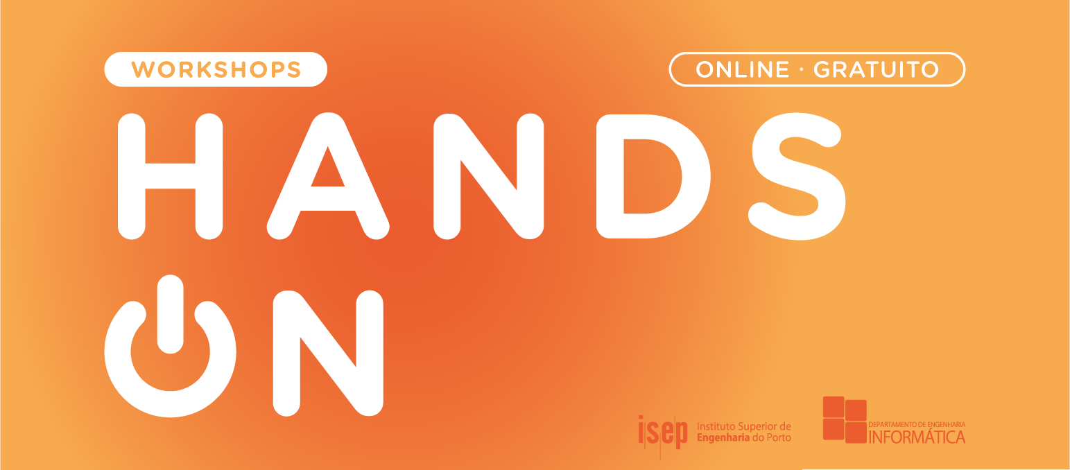 Hands-On: Cyber security - Capture the Flag